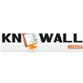 Knowall-IT-Ltd logo
