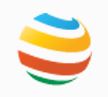 Web and SEO logo