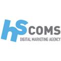 HS-COMS-Digital-PTY-LTD logo
