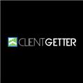 Denver-SEO-Services-By-Client-Getter logo