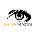 Open-Eye-Marketing logo
