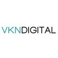 Vivienne-K-Neale-Digital logo