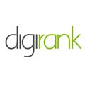 Digirank-Ltd logo
